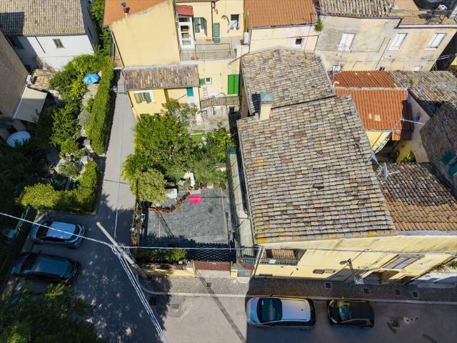 Villa in vendita a Chieti CH
