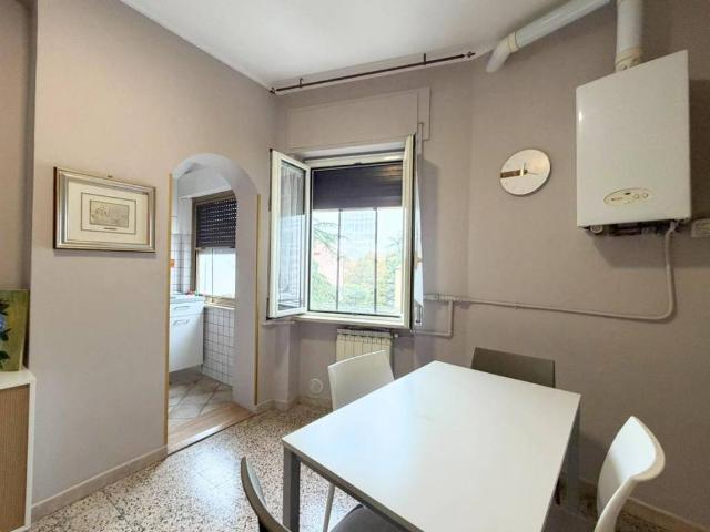 Appartamento in vendita a Chieti CH