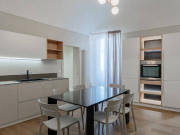 Appartamento in vendita a Chieti CH
