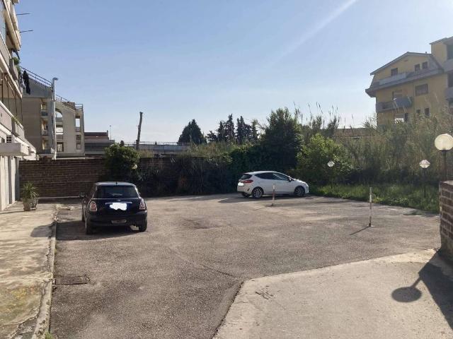 Appartamento in vendita a Chieti CH