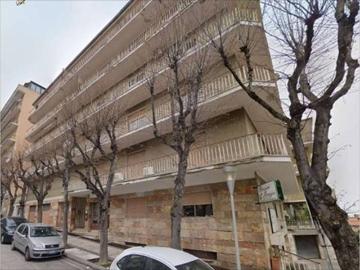 Appartamento in vendita a Chieti CH