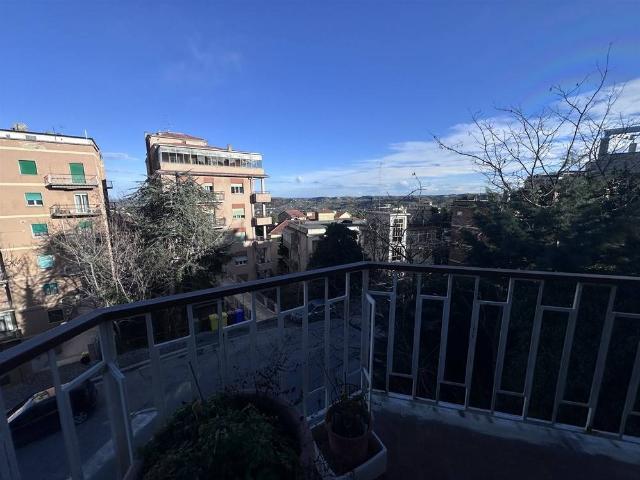 Appartamento in vendita a Chieti CH