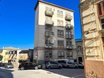 Appartamento in vendita a Chieti CH