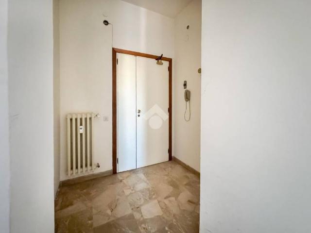 Appartamento in vendita a Chieti CH