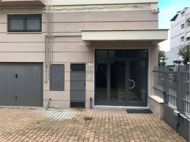Appartamento in vendita a Chieti CH