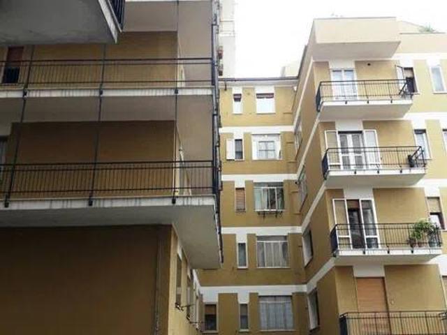 Appartamento in vendita a Chieti CH