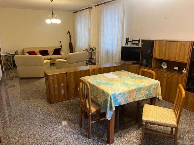 Appartamento in vendita a Chieti CH