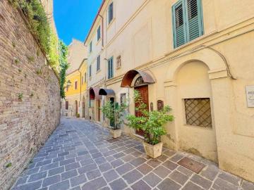 Appartamento in vendita a Chieti CH