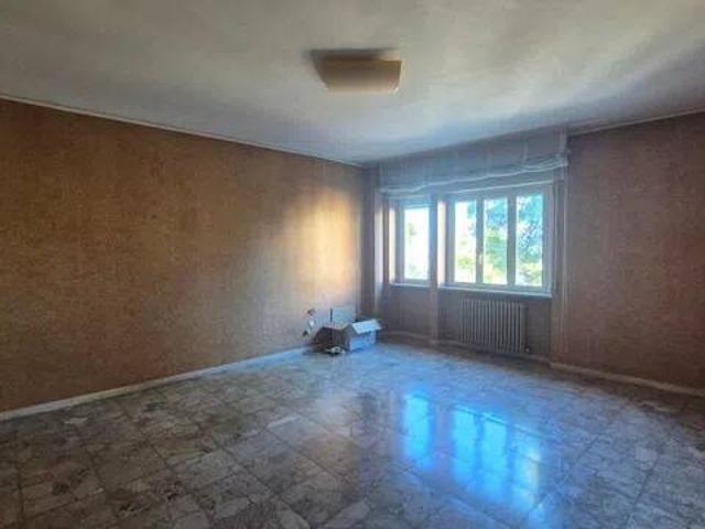 Appartamento in vendita a Chieti CH