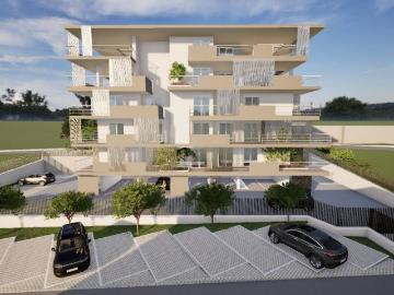 Appartamento in vendita a Chieti CH