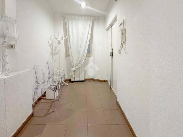 Appartamento in vendita a Chieti CH