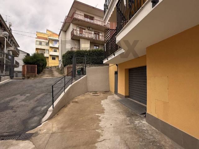 Appartamento in vendita a Chieti CH