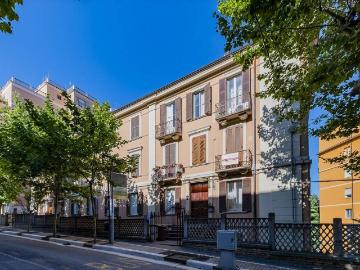 Appartamento in vendita a Chieti CH