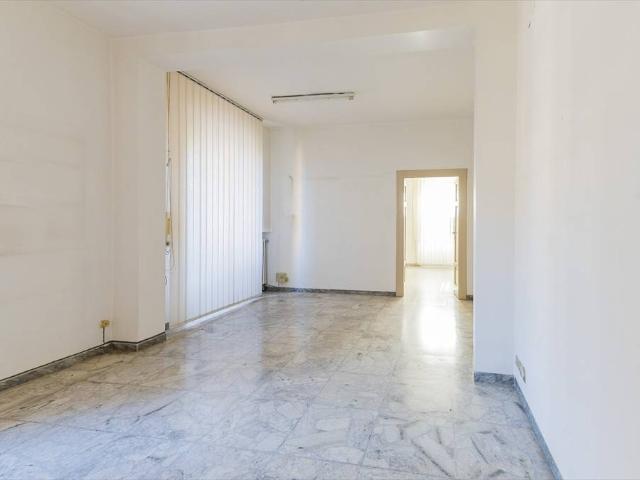 Appartamento in vendita a Chieti CH