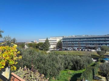 Appartamento in vendita a Chieti CH
