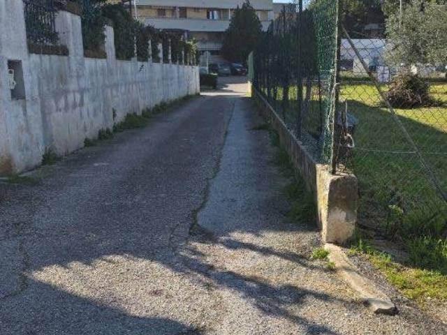 Appartamento in vendita a Chieti CH