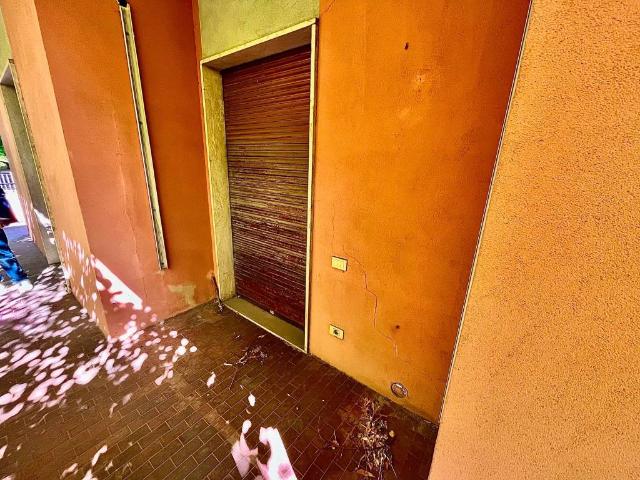 Appartamento in vendita a Chieti CH