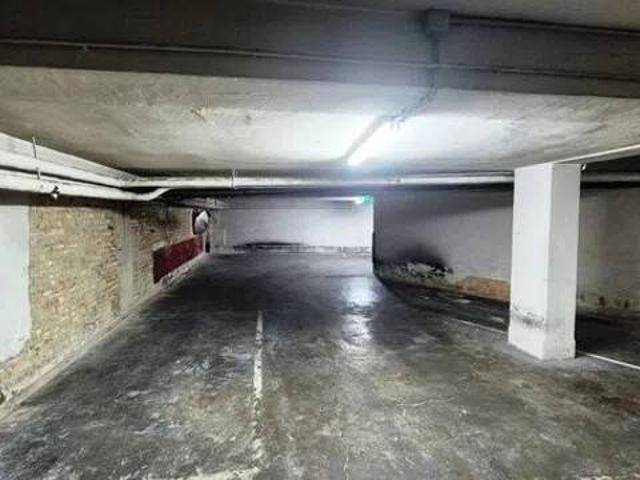 Appartamento in vendita a Chieti CH