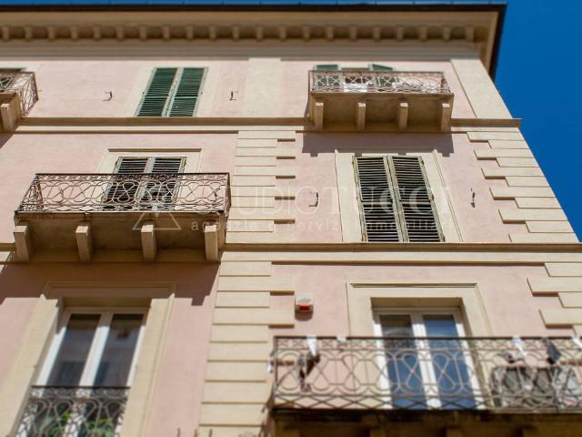 Appartamento in vendita a Chieti CH