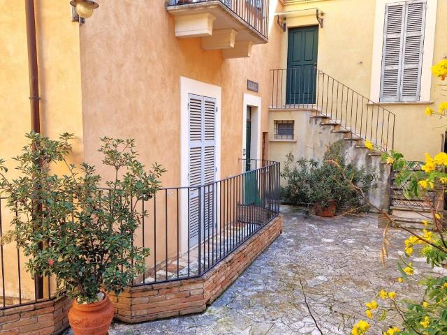 Appartamento in vendita a Chieti CH
