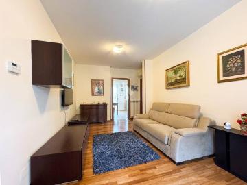 Appartamento in vendita a Chieti CH