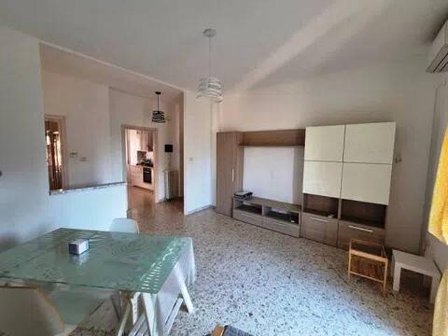 Appartamento in vendita a Chieti CH
