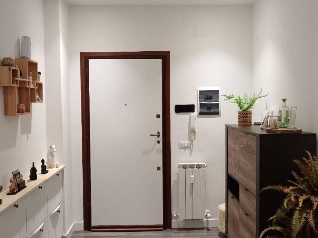 Appartamento in vendita a Chieti CH
