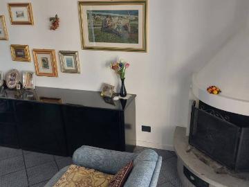 Appartamento in vendita a Chieti CH