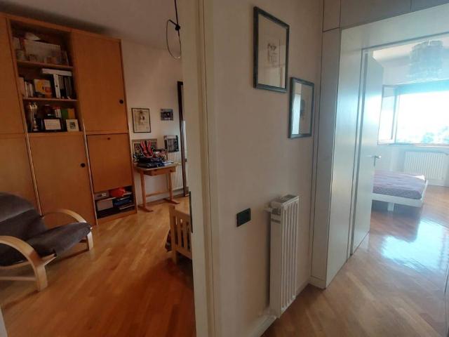 Appartamento in vendita a Chieti CH
