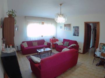Appartamento in vendita a Chieti CH