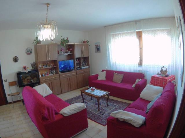 Appartamento in vendita a Chieti CH