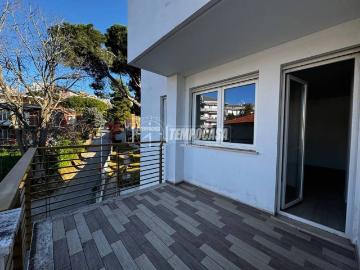 Appartamento in vendita a Chieti CH