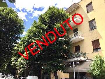 Appartamento in vendita a Chieti CH