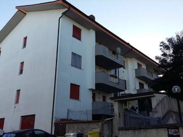 Appartamento in vendita a Chieti CH