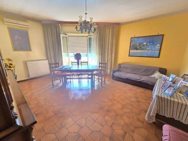 Appartamento in vendita a Chieti CH