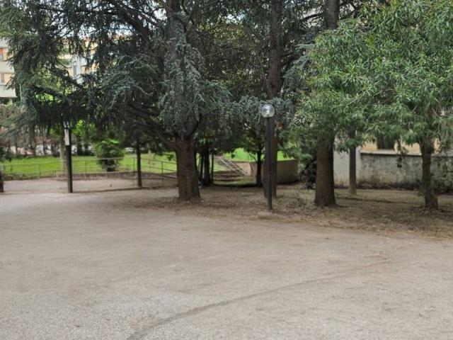 Appartamento in vendita a Chieti CH