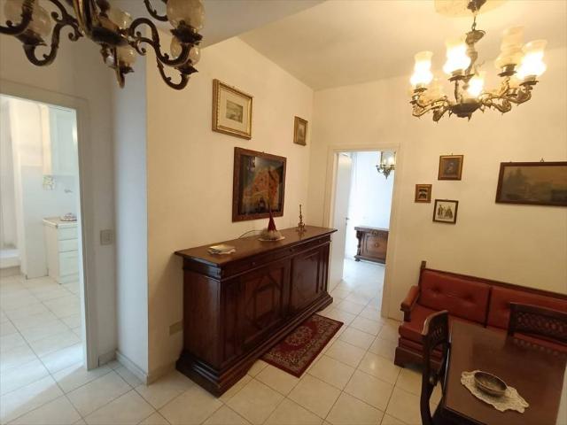 Appartamento in vendita a Chieti CH