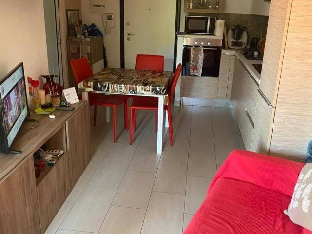 Appartamento in vendita a Chieti CH