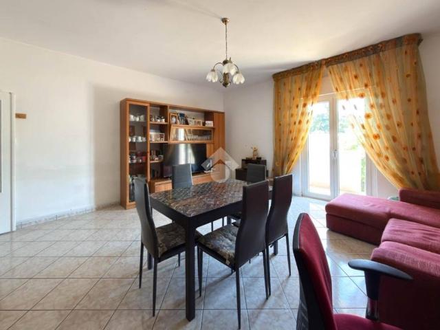 Appartamento in vendita a Chieti CH