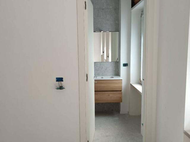 Appartamento in vendita a Chieti CH