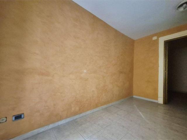 Appartamento in vendita a Chieti CH