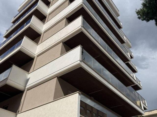 Appartamento in vendita a Chieti CH