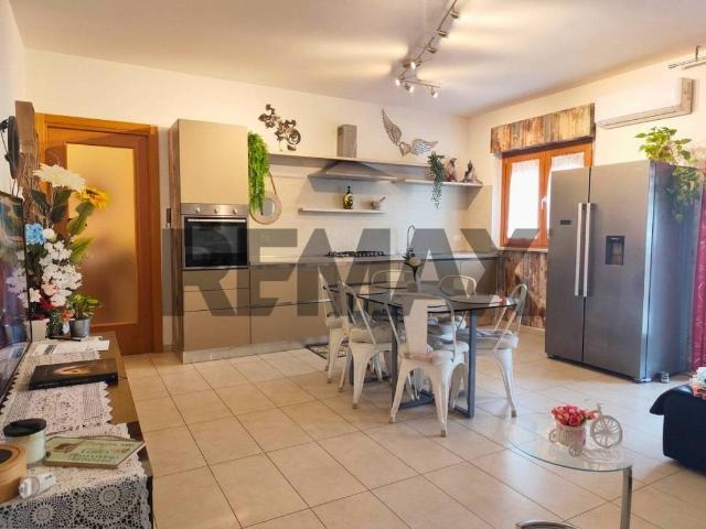 Appartamento in vendita a Chieti CH