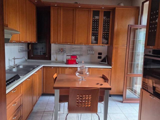Appartamento in vendita a Chieti CH