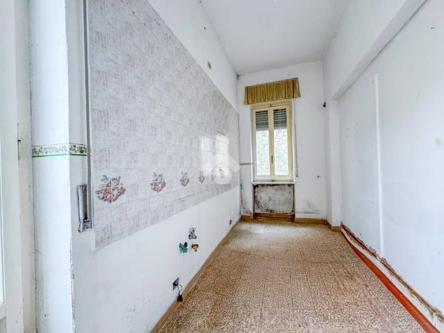 Appartamento in vendita a Chieti CH