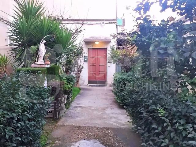 Appartamento in vendita a Chieti CH