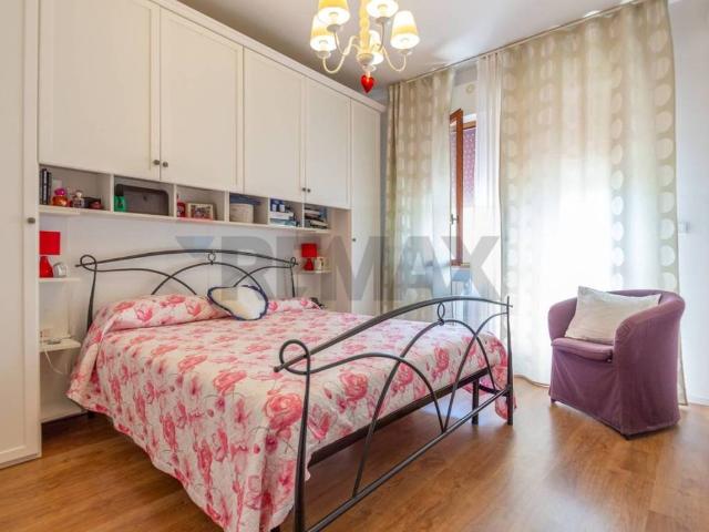Appartamento in vendita a Chieti CH