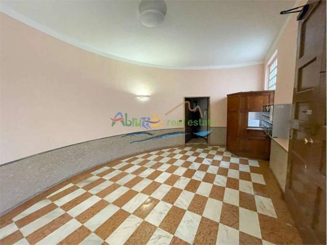 Appartamento in vendita a Chieti CH