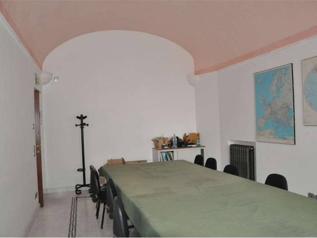 Appartamento in vendita a Chieti CH