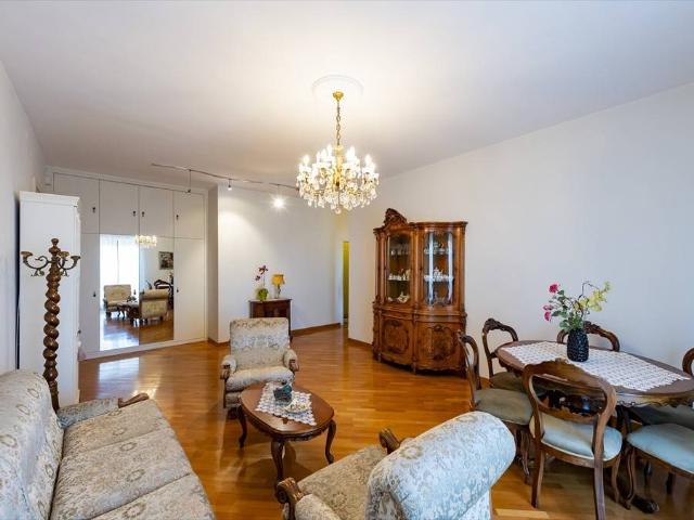 Appartamento in vendita a Chieti CH